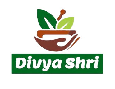 Divya Shri PNG