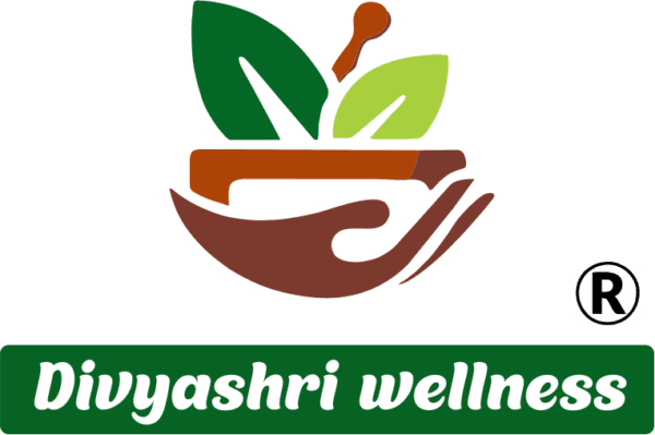 divyashri logo