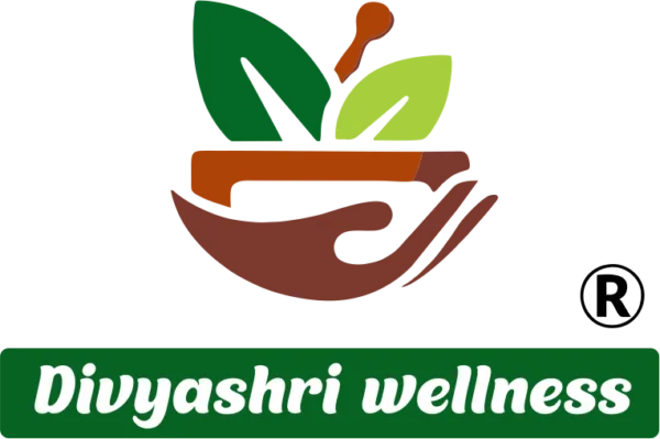 divyashri logo