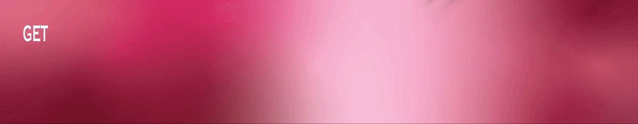 sale gif file