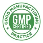 GMP