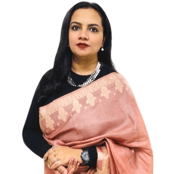  Dr. Ritu Malik