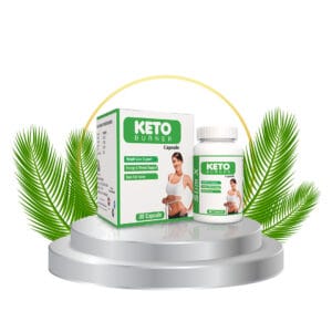 keto burner weight lose fast