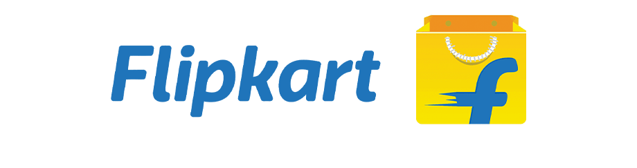 flipkart logo