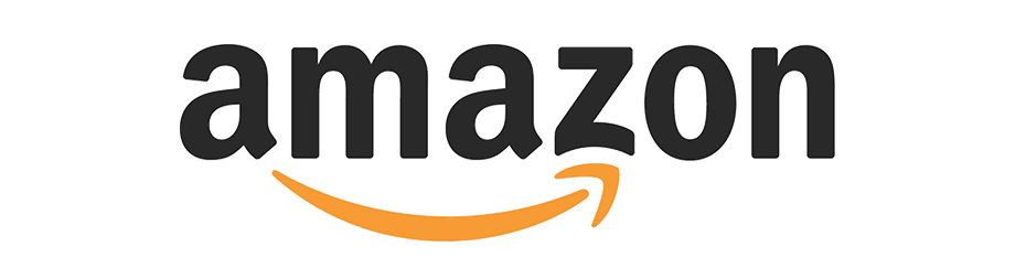 amazon logo