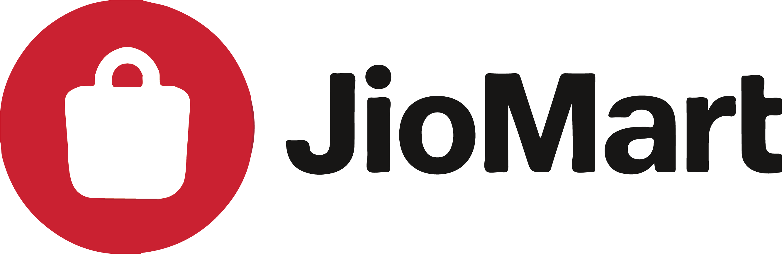 jiomart logo