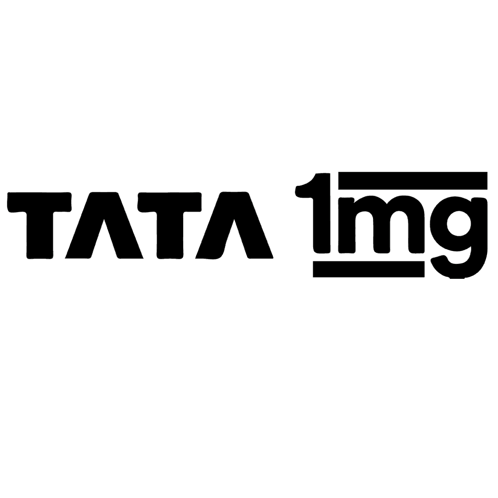 TATA 1mg
