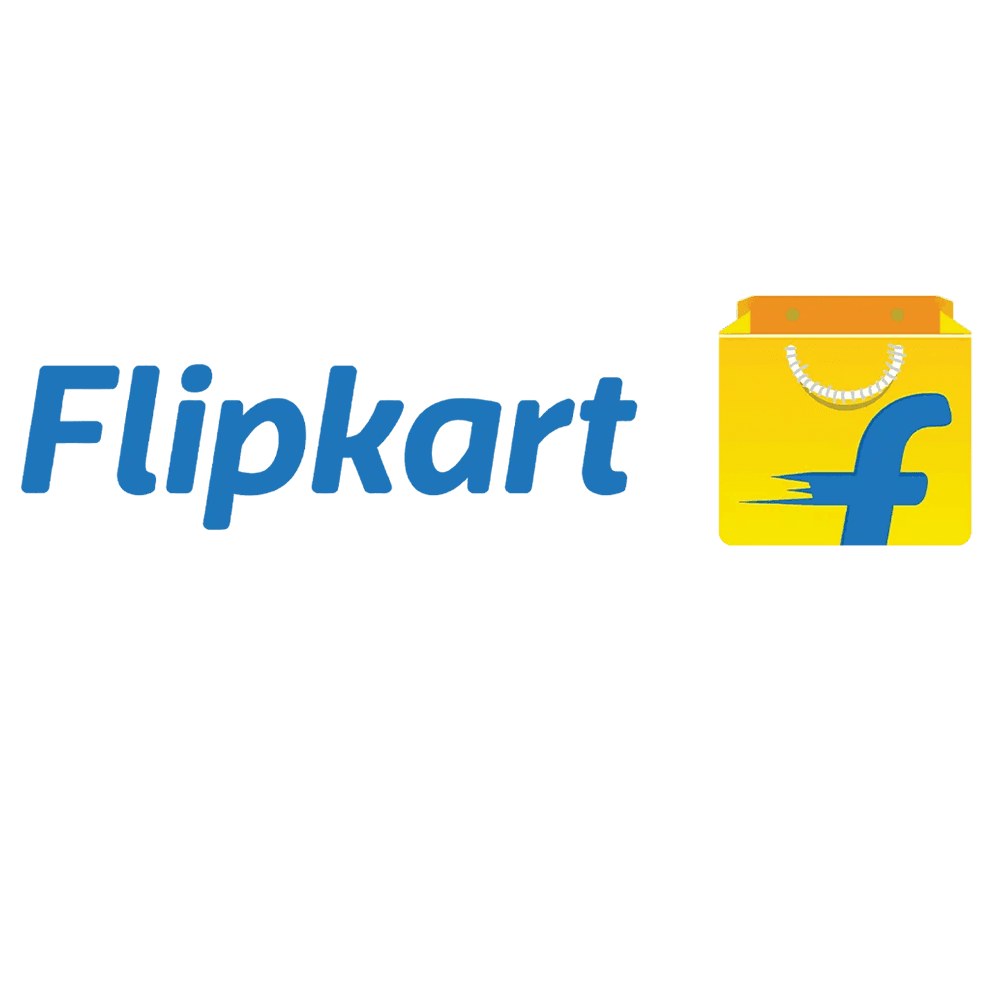 Flipkart