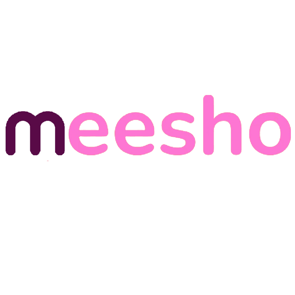 Meesho