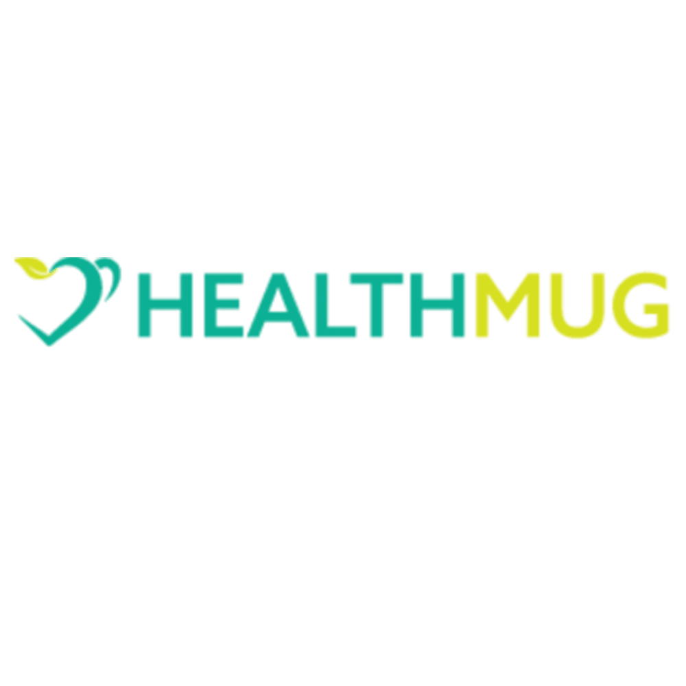 healthmug