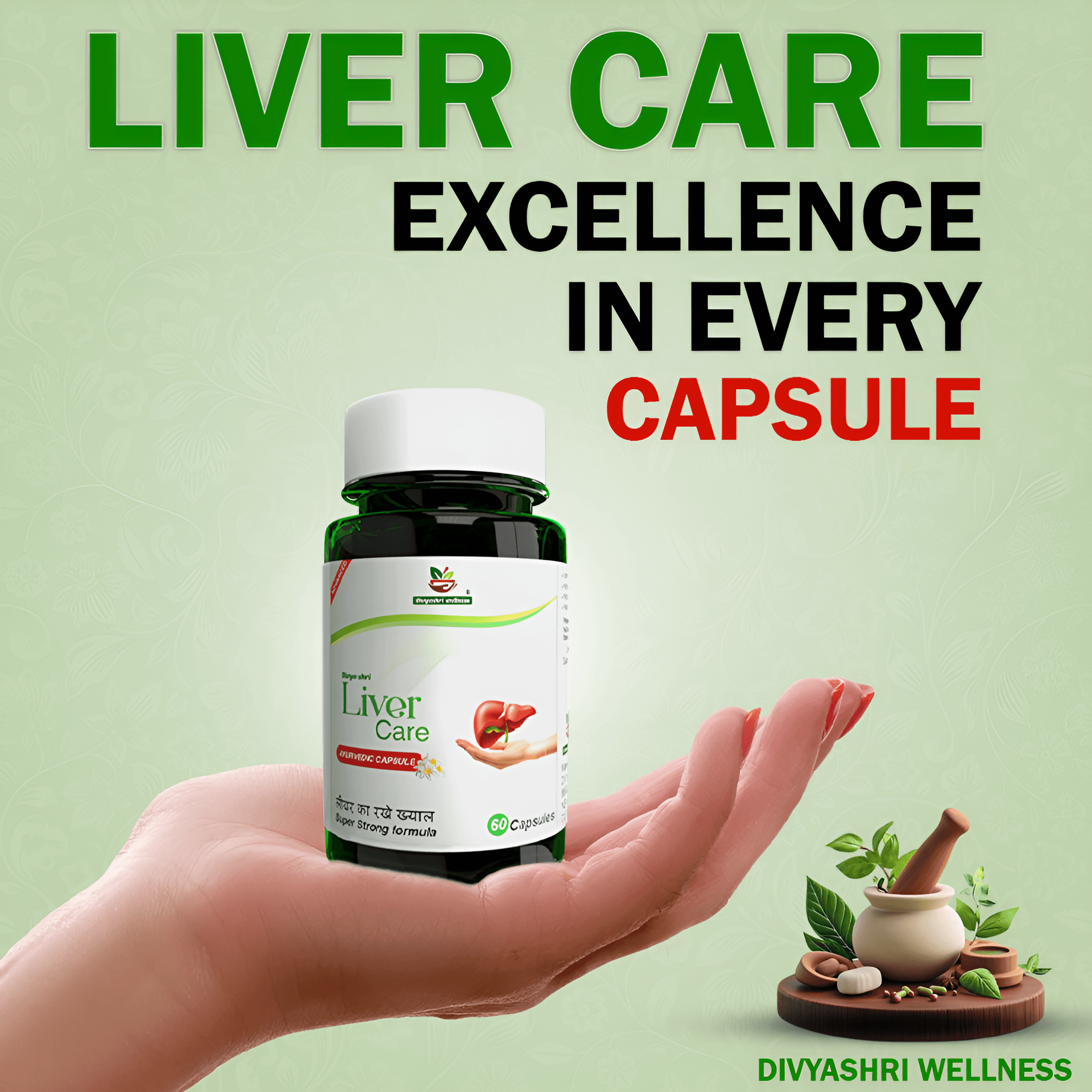 liver care 6-Picsart-AiImageEnhancer