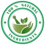 Natural