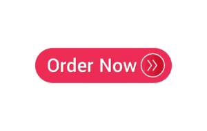 Order now  button 