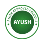 Ayush