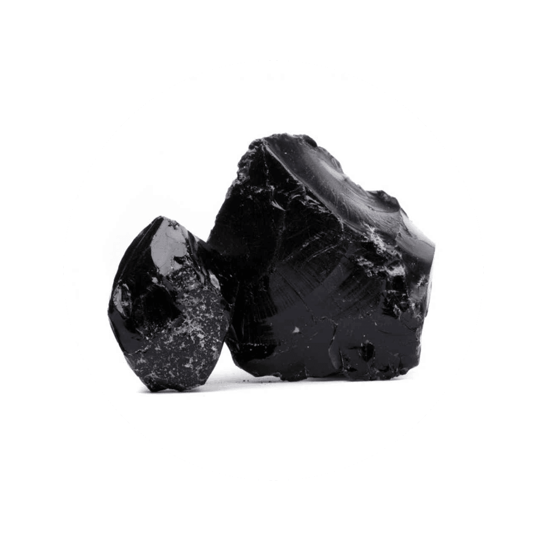 Shilajit