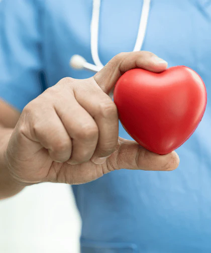 स्वास्थ्य बेहतर बनाता है