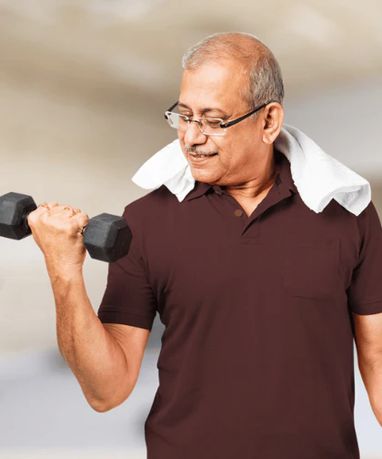 इम्युनिटी बूस्ट करता है