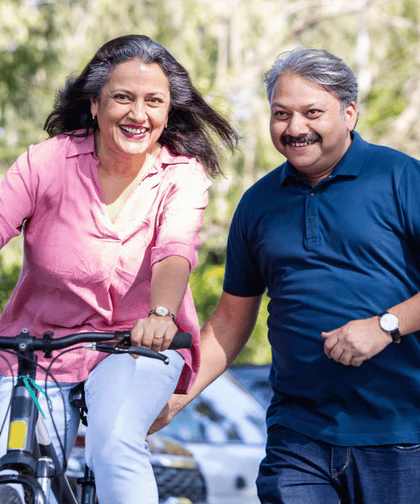 एनर्जी लेवल्स बढ़ाता है