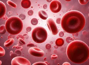 पहला महीना