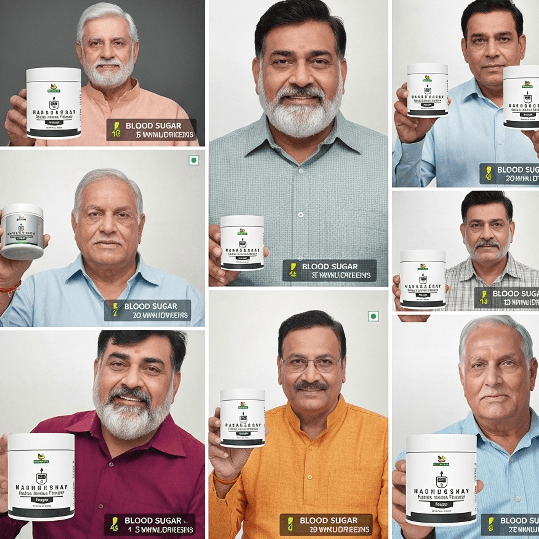 Divyashri Wellness Reviews