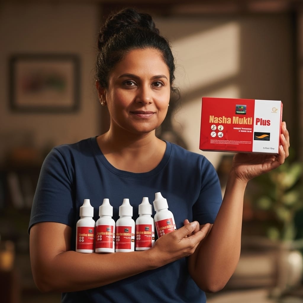 Sunita Sharma Review