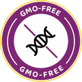 GMO-फ्री