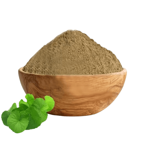 ब्राह्मी