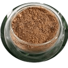 सप्तपर्ण