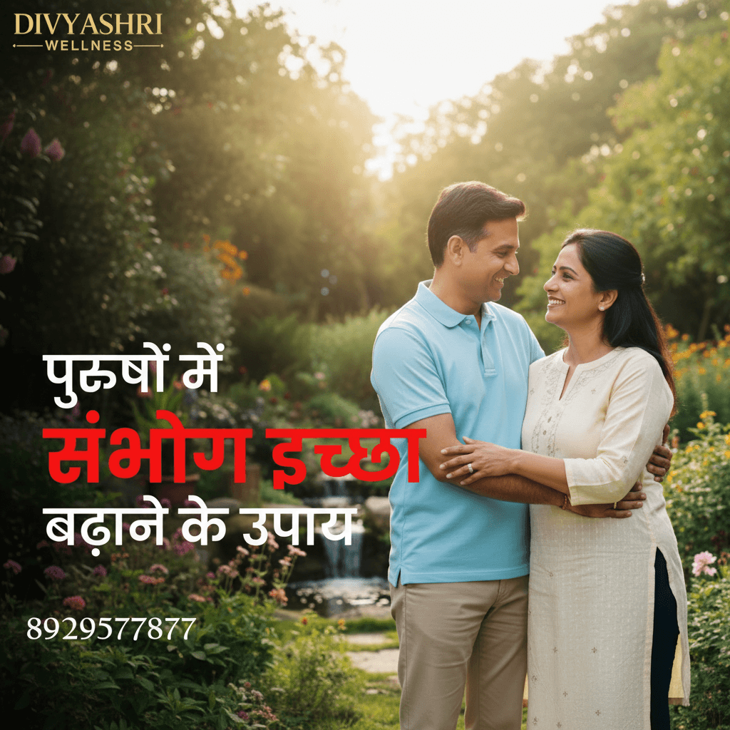 सेक्स टाइमिंग कैसे बढ़ाएं