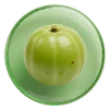 Amla