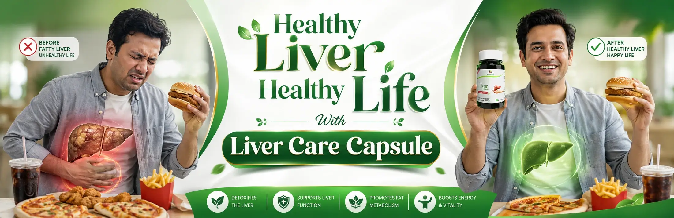 Karela Jamun Powder for Sugar Control