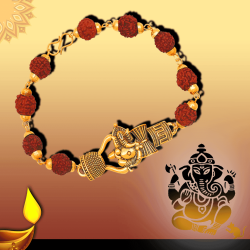 trishakti veda